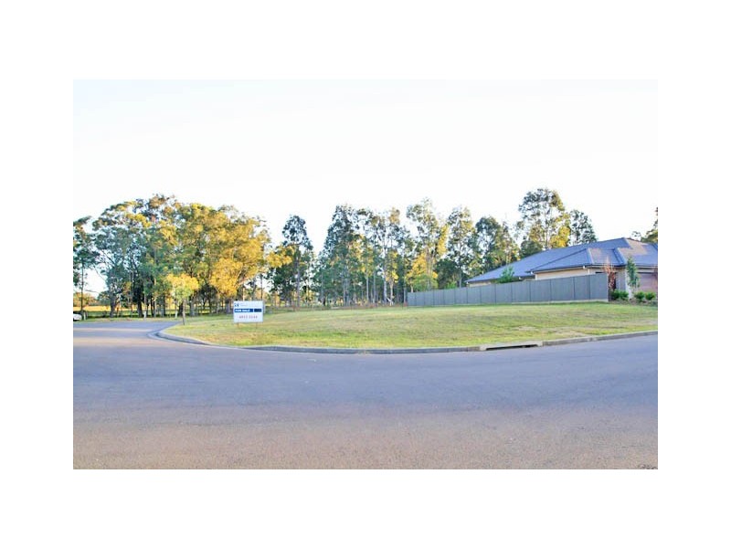 Cessnock NSW 2325