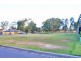 Cessnock NSW 2325