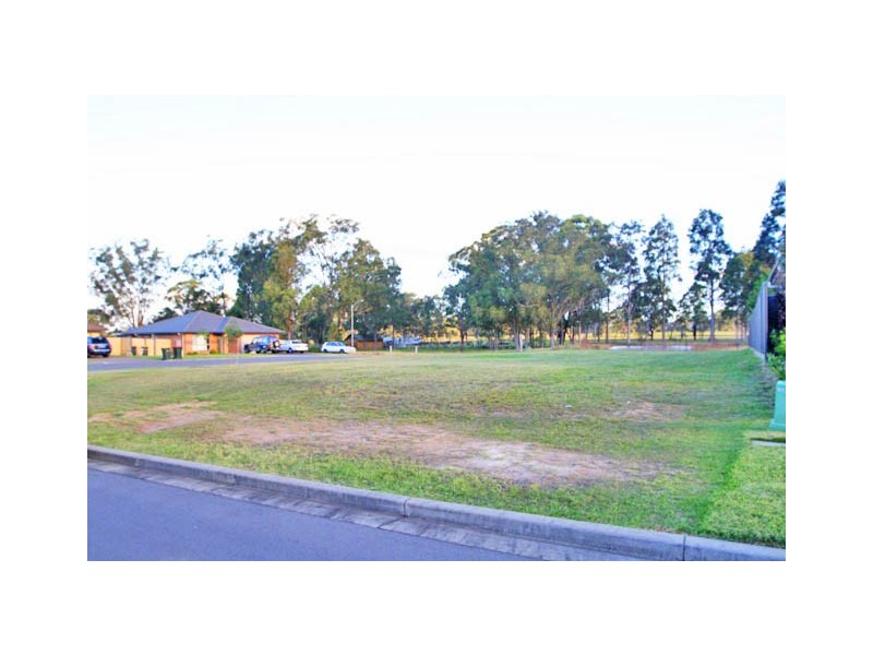 Cessnock NSW 2325