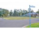 Cessnock NSW 2325