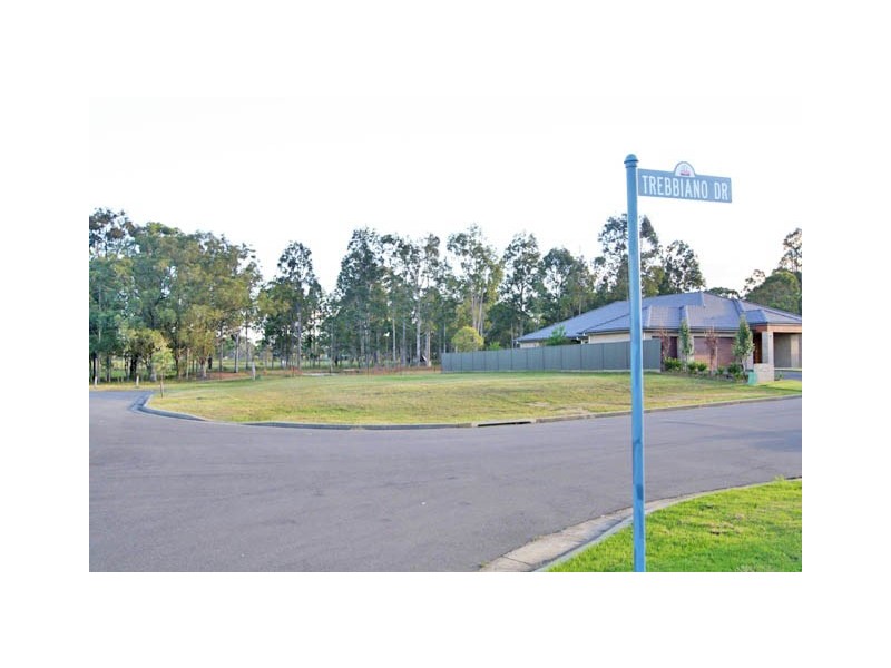 Cessnock NSW 2325
