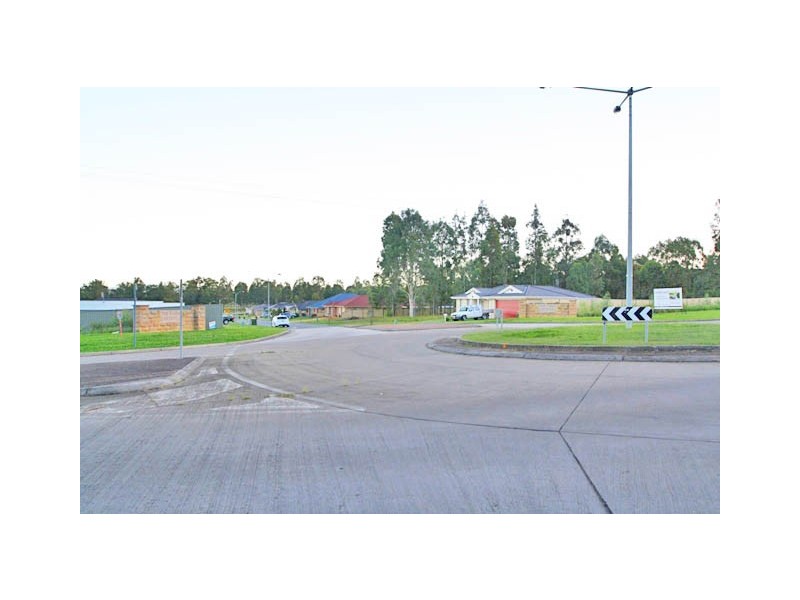 Cessnock NSW 2325