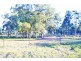 Cessnock NSW 2325