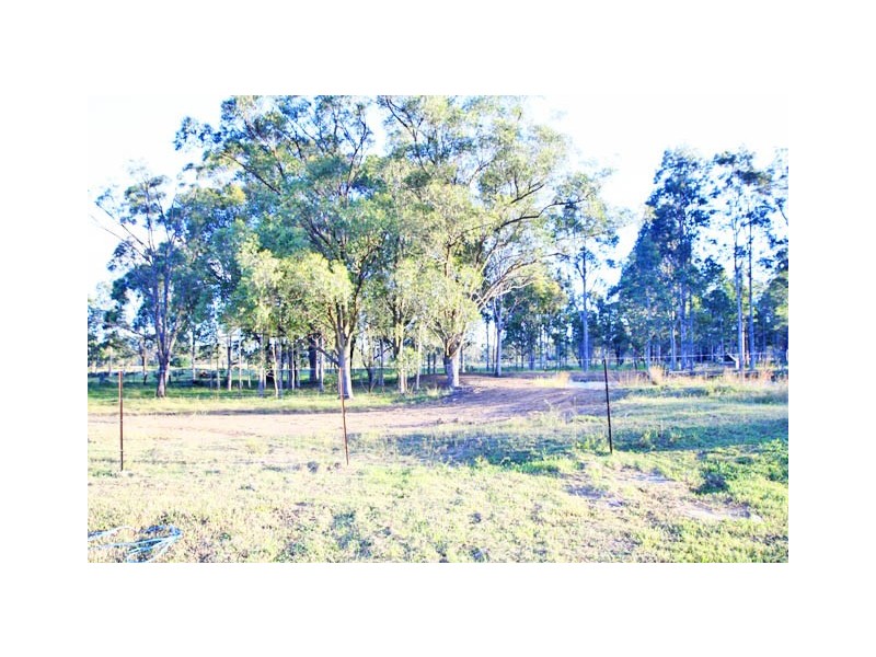Cessnock NSW 2325
