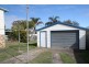 25 Buffier Crescent, Rutherford NSW 2320