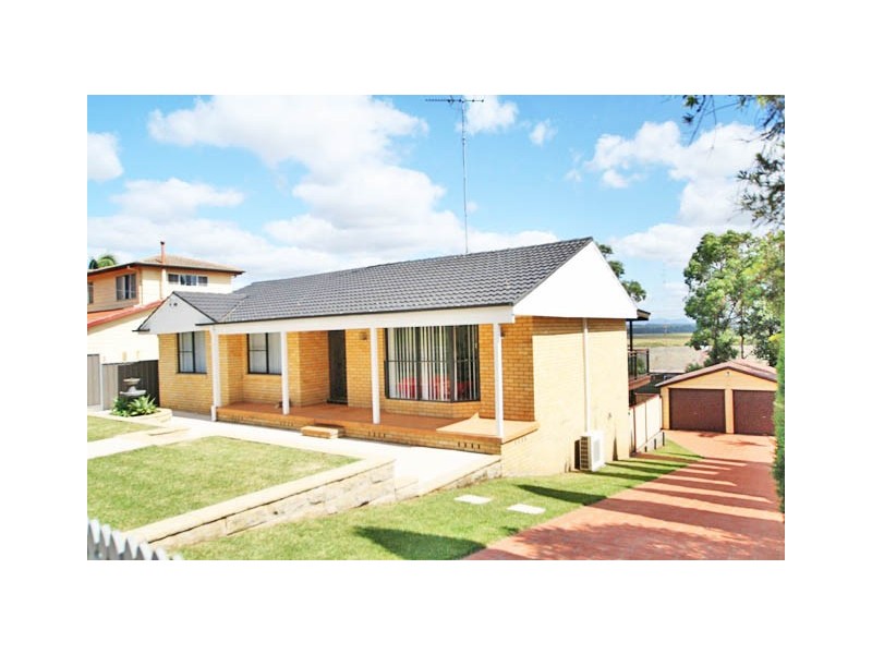 Gillieston Heights NSW 2321