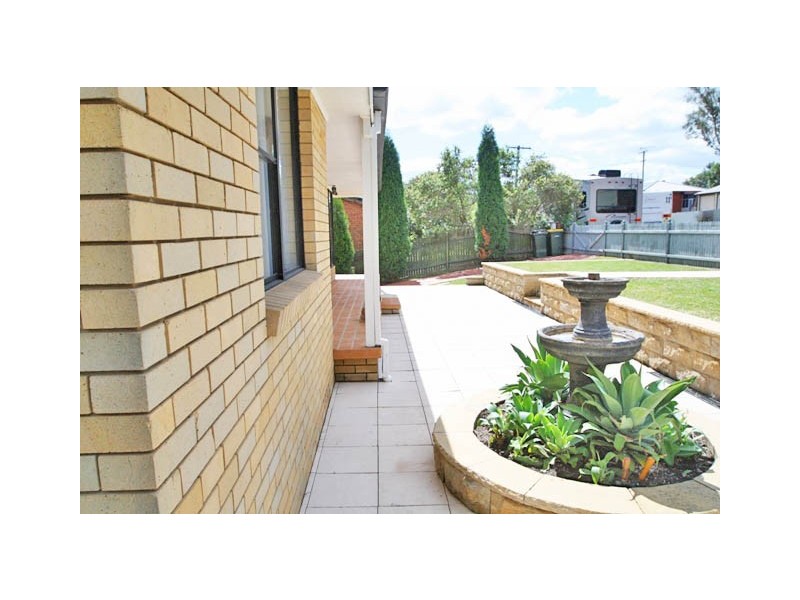 Gillieston Heights NSW 2321