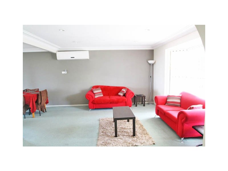 Gillieston Heights NSW 2321