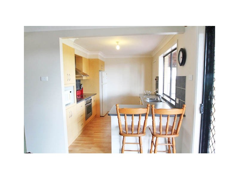 Gillieston Heights NSW 2321