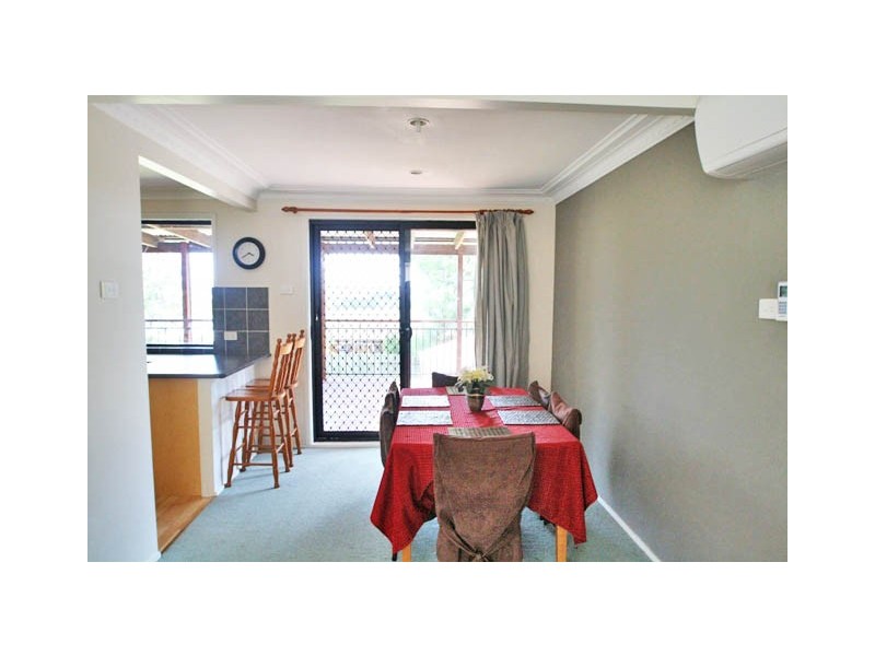 Gillieston Heights NSW 2321