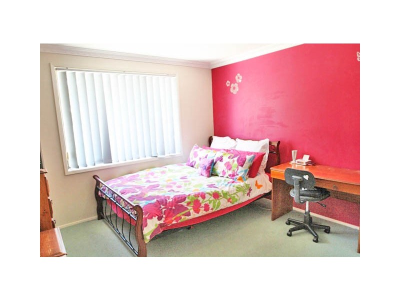 Gillieston Heights NSW 2321