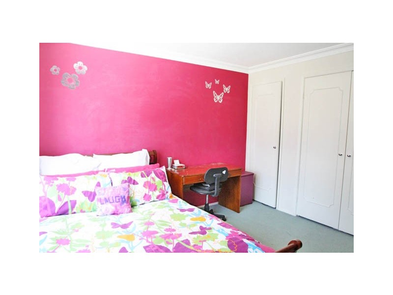 Gillieston Heights NSW 2321