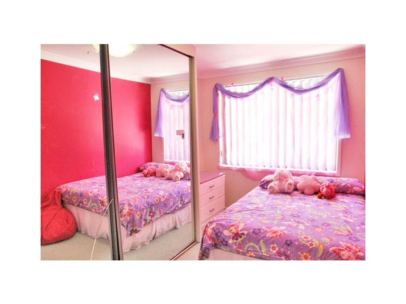 Gillieston Heights NSW 2321