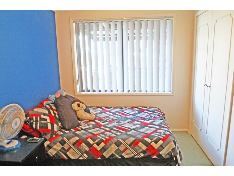 Gillieston Heights NSW 2321