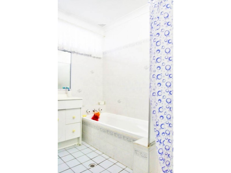 Gillieston Heights NSW 2321