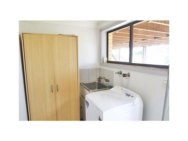 Gillieston Heights NSW 2321