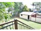 Gillieston Heights NSW 2321