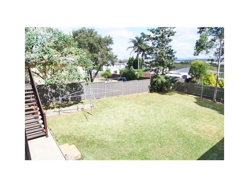 Gillieston Heights NSW 2321