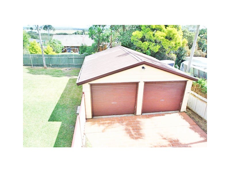 Gillieston Heights NSW 2321