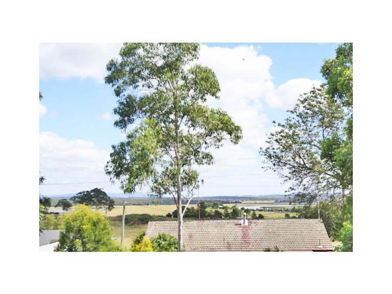 Gillieston Heights NSW 2321