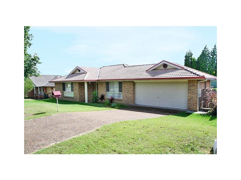 Ashtonfield NSW 2323