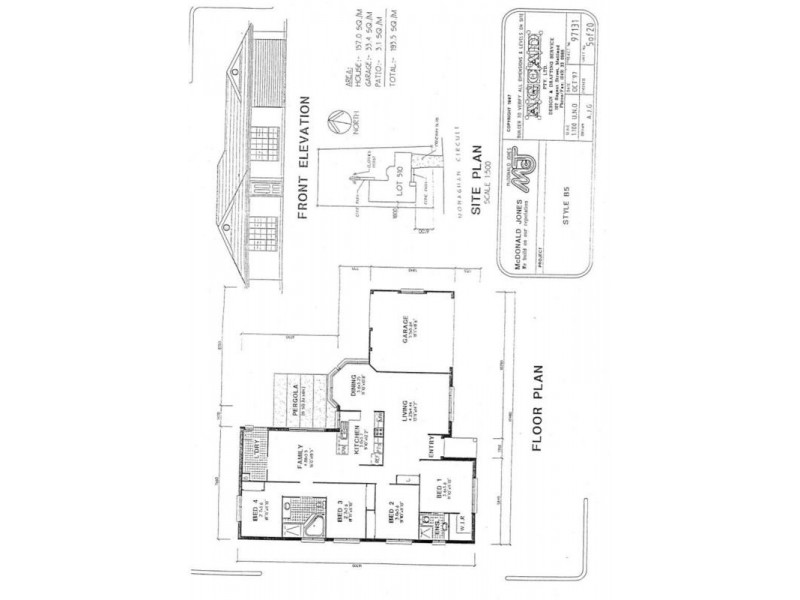 Ashtonfield NSW 2323