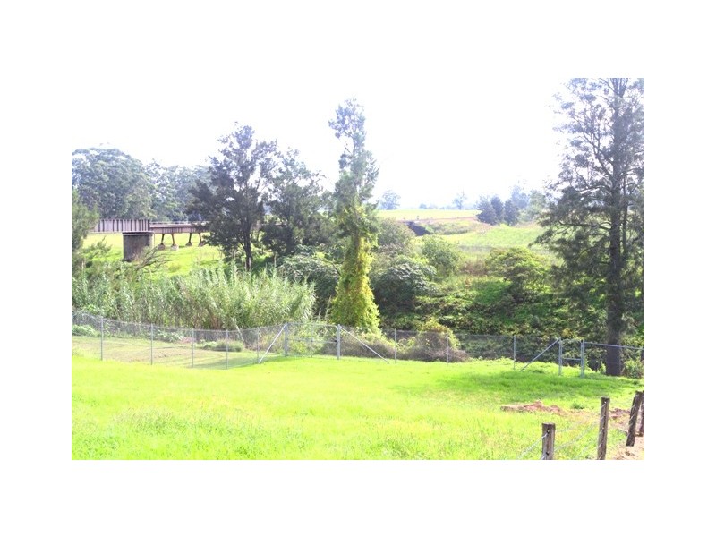 Paterson NSW 2421