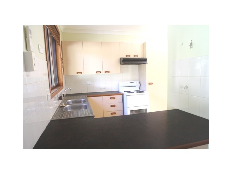 Paterson NSW 2421