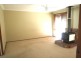 Paterson NSW 2421