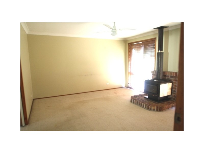 Paterson NSW 2421