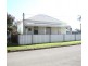 South Maitland NSW 2320