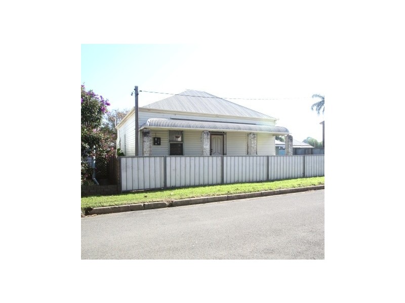 South Maitland NSW 2320
