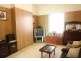 South Maitland NSW 2320