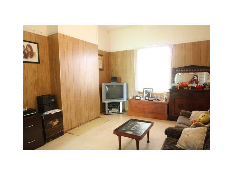 South Maitland NSW 2320