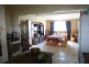 South Maitland NSW 2320