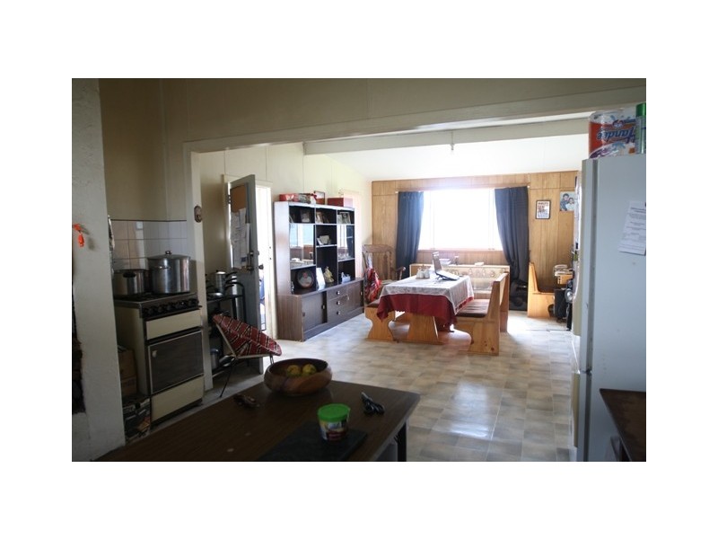 South Maitland NSW 2320