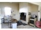 South Maitland NSW 2320