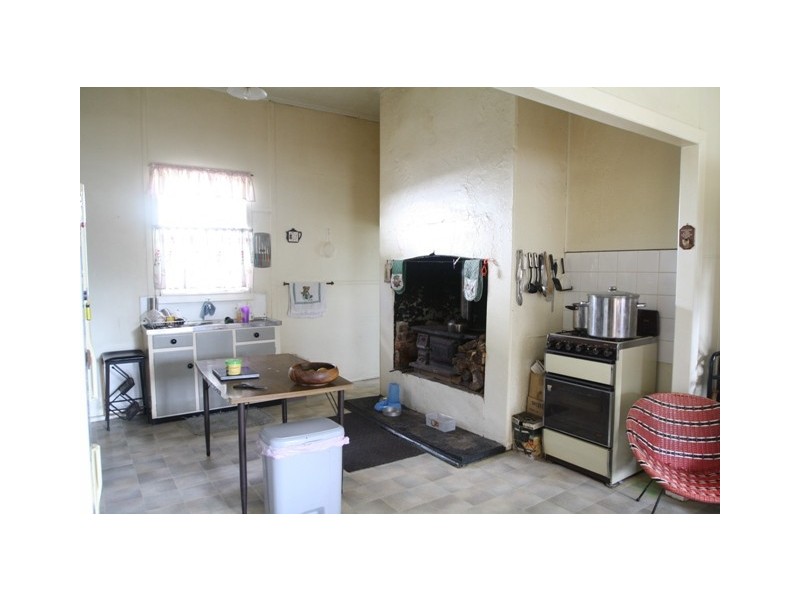 South Maitland NSW 2320