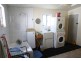South Maitland NSW 2320