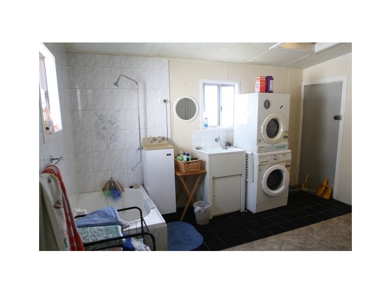 South Maitland NSW 2320