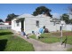 South Maitland NSW 2320