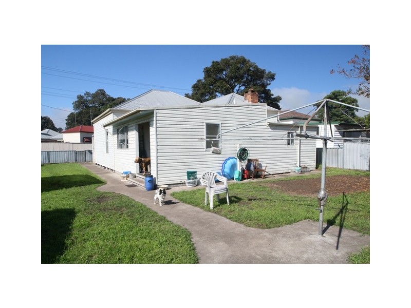 South Maitland NSW 2320