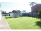 South Maitland NSW 2320