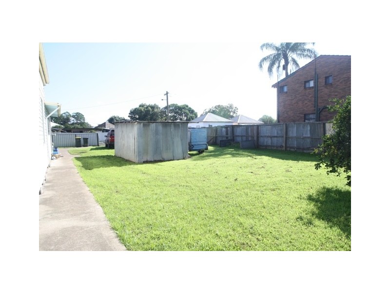 South Maitland NSW 2320