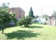 South Maitland NSW 2320