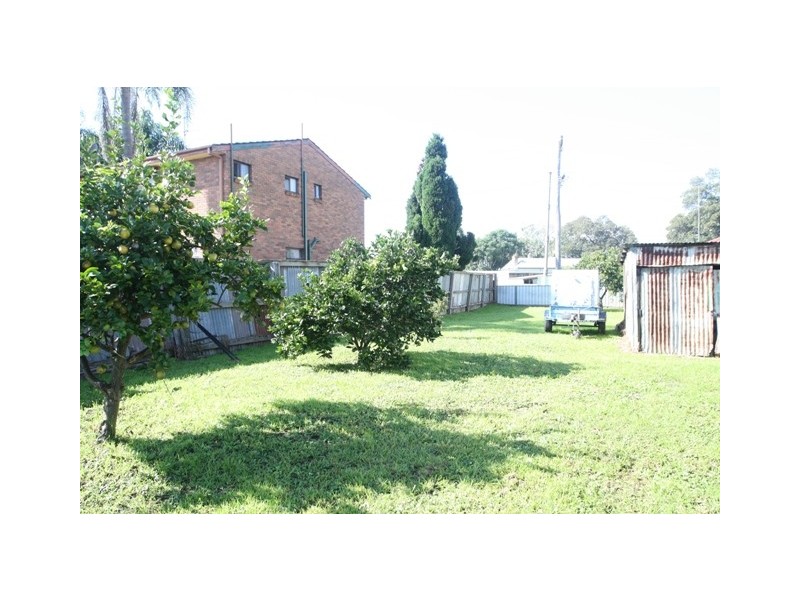 South Maitland NSW 2320