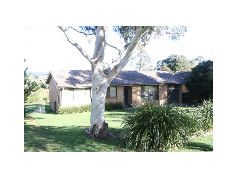 Bolwarra Heights NSW 2320