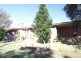 4 Glenview Street, Bolwarra Heights NSW 2320