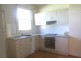 4 Glenview Street, Bolwarra Heights NSW 2320