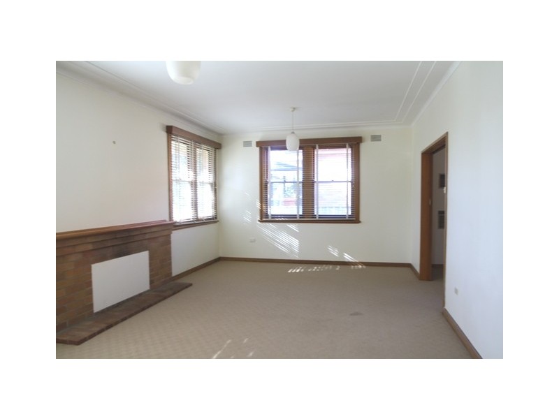 4 Glenview Street, Bolwarra Heights NSW 2320